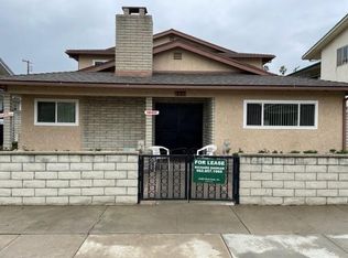 321 Gladys Ave #A, Long Beach, CA 90814