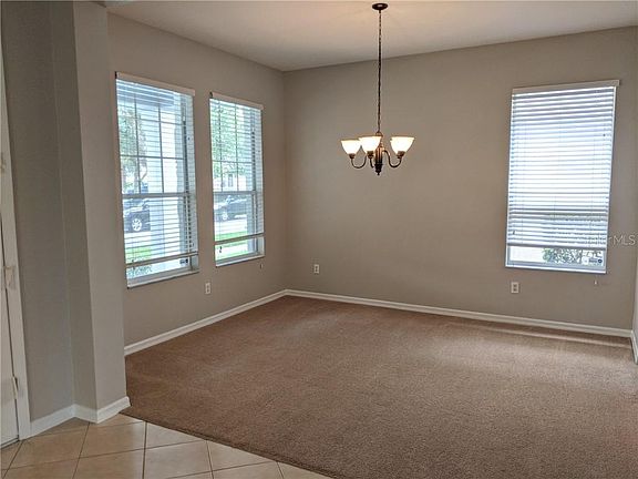 3rd image of 14263 Prunningwood Pl