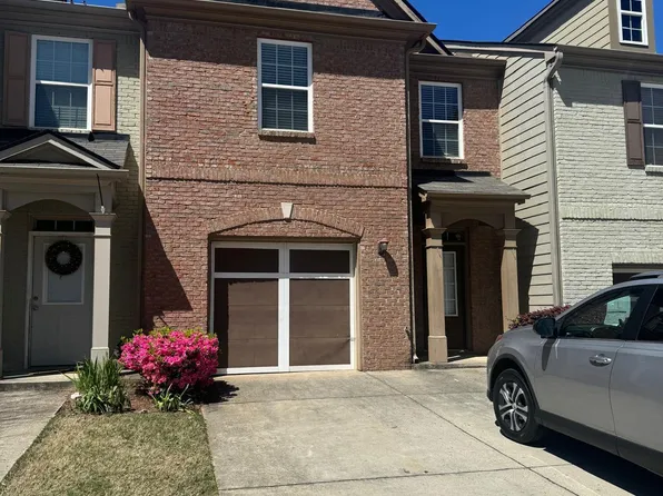 5105 Sherwood Way, Cumming, GA 30040