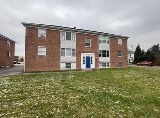 2 bed, 1.0 bath, 840 sqft, $800, Akron, OH 44313
