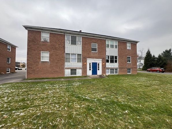 30 S Pershing Ave #304