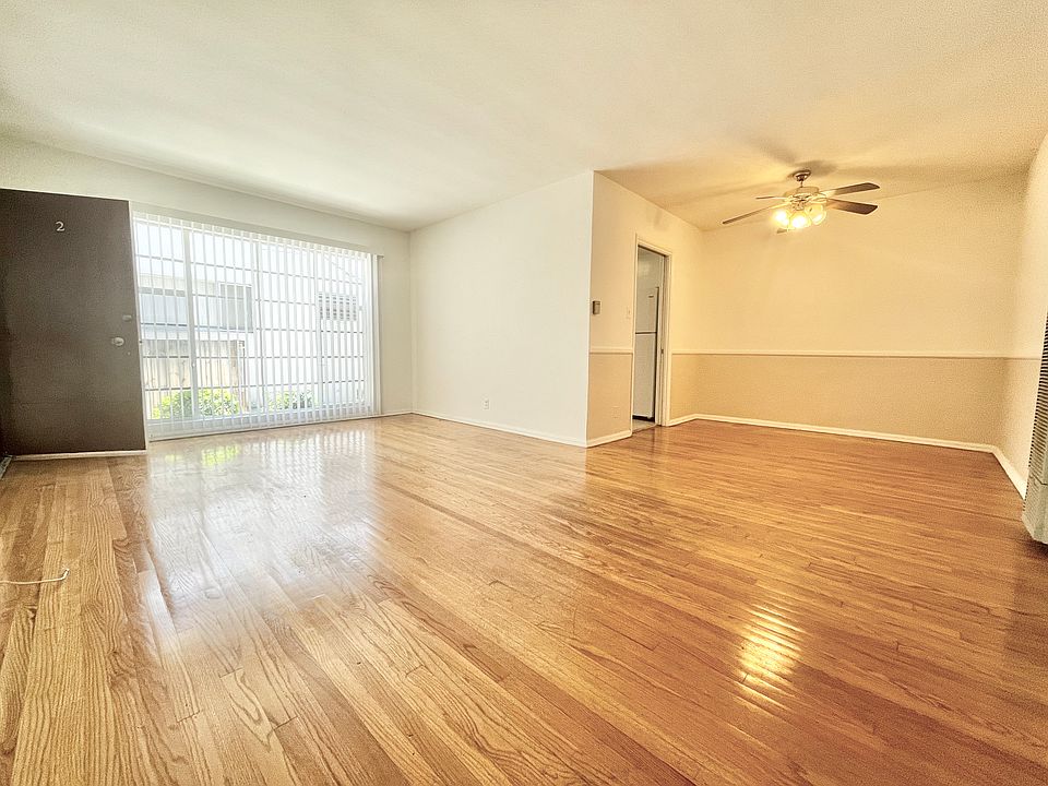 1st image of 1122 S Holt Ave #2