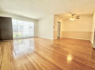 1122 S Holt Ave #2, Los Angeles, CA 90035