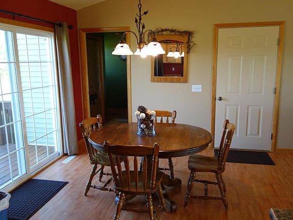 4th image of 124 Ashlynn Dr