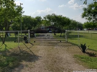 16865 Pleasanton Rd, San Antonio, TX 78221