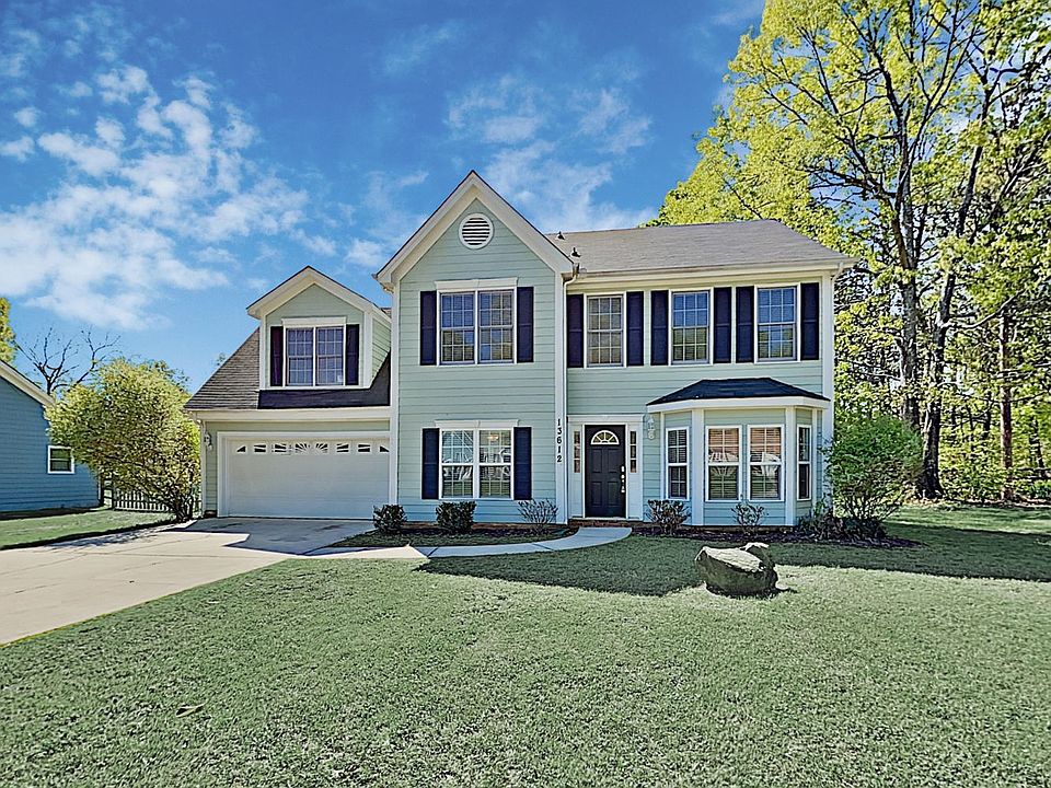 1st image of 13612 Quixley Ln