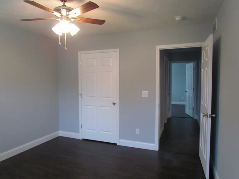 23794 Raspberry Ln — Photo 32