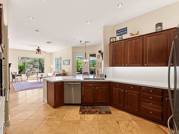 3rd image of 2526 W PUMPKIN RIDGE Drive