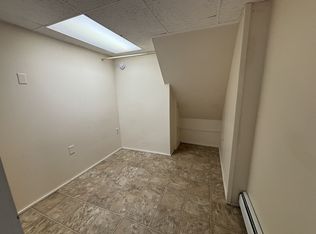 79 Maple Street - 2, Dexter, ME 04930