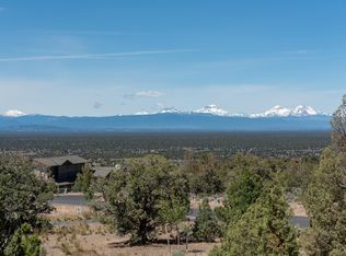 13550 SW Spirit Rock Dr, Powell Butte, OR 97753