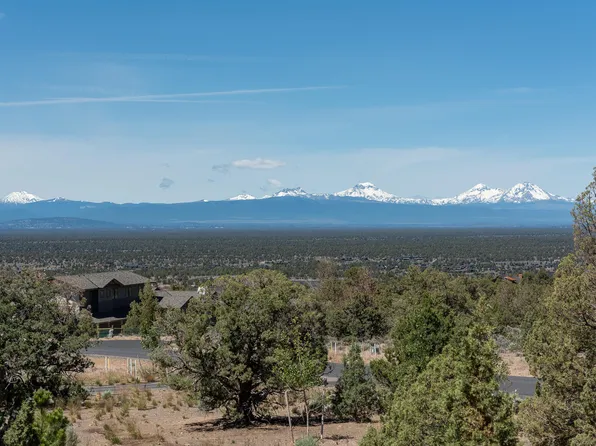13550 SW Spirit Rock Dr, Powell Butte, OR 97753