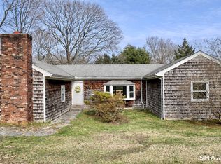226 Pequot Avenue, Groton, CT 06355