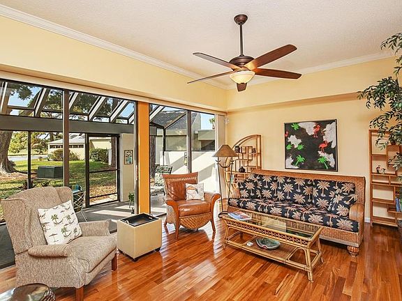 4th image of 2517 Glebe Farm Close #H-2