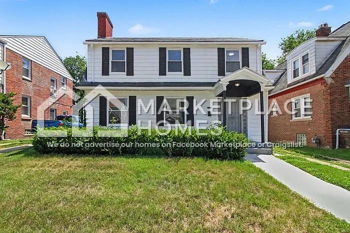 15330 Asbury Park — Photo 1