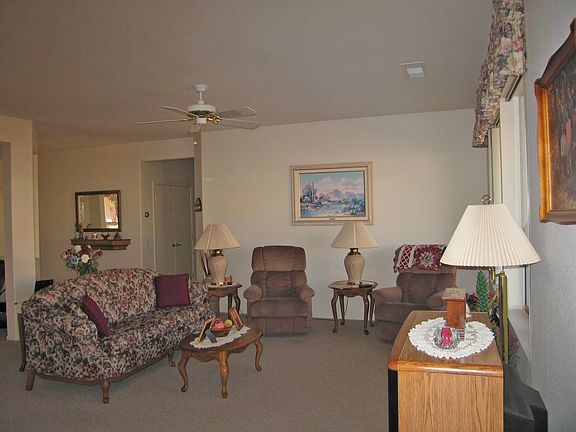 2nd image of 14844 W Carbine Way