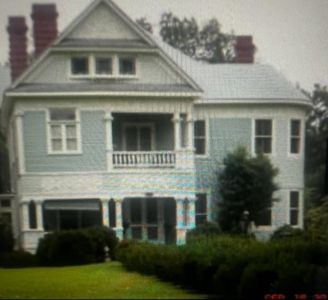 356 S Main St, Madison, GA, 30650
