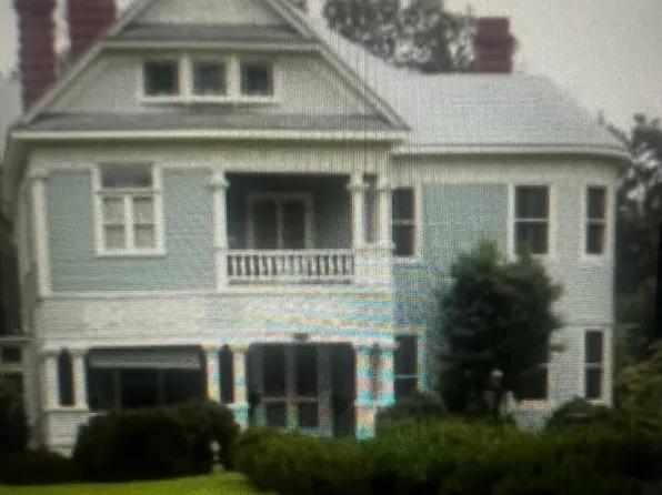 356 S Main St, Madison, GA 30650