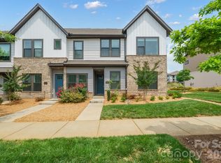 5939 Ardrey Kell Rd, Charlotte, NC 28277