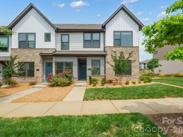 5939 Ardrey Kell Rd, Charlotte, NC 28277