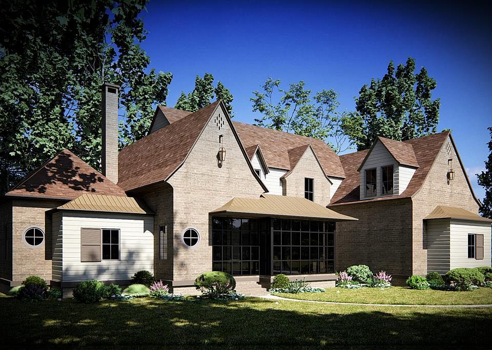 1st image of 229 Saint Andrews Cir