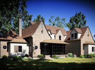 229 Saint Andrews Cir, Oxford, MS 38655