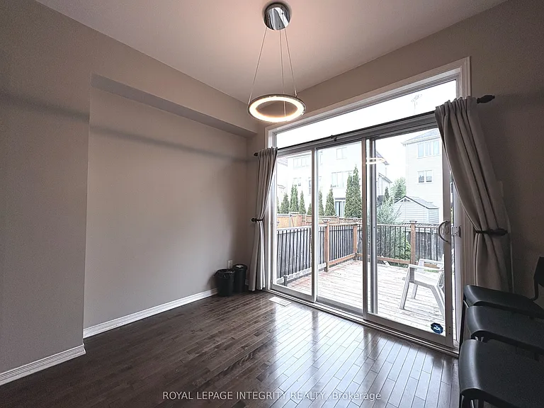 254 Badgeley Ave — Photo 15