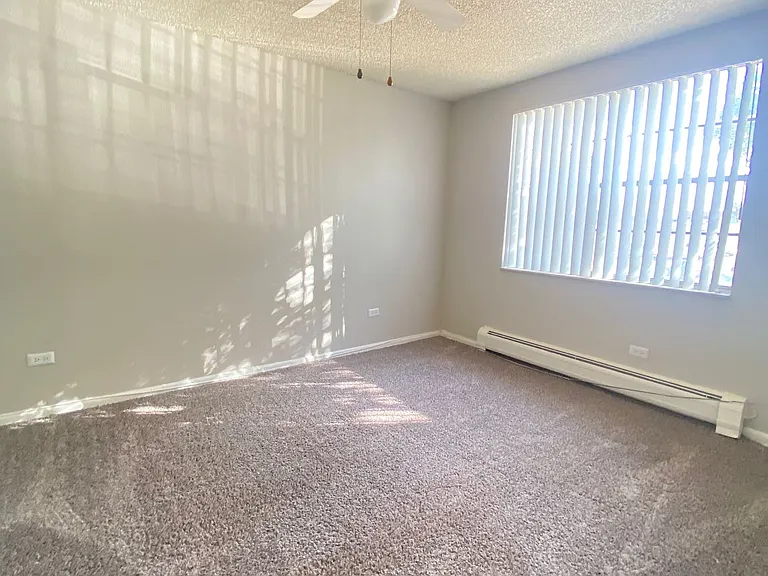 Garden Center Apt. 62, 64 & 70 — Photo 16
