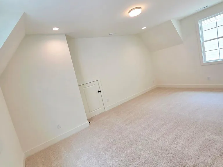 9113 Maybry Park St — Photo 15