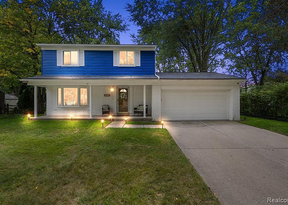 1st image of 2394 Kettle Dr