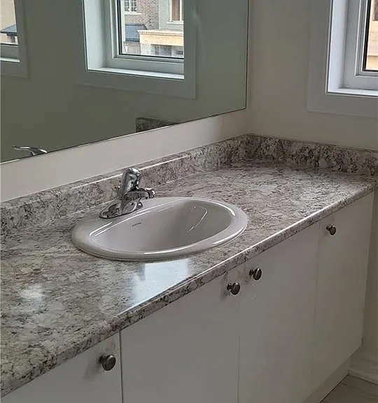 1077 Skyridge Blvd — Photo 13