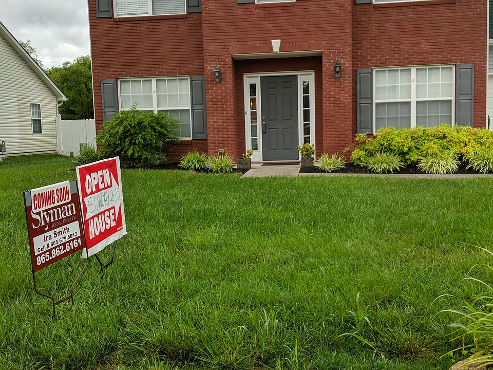 This one will go fast! 