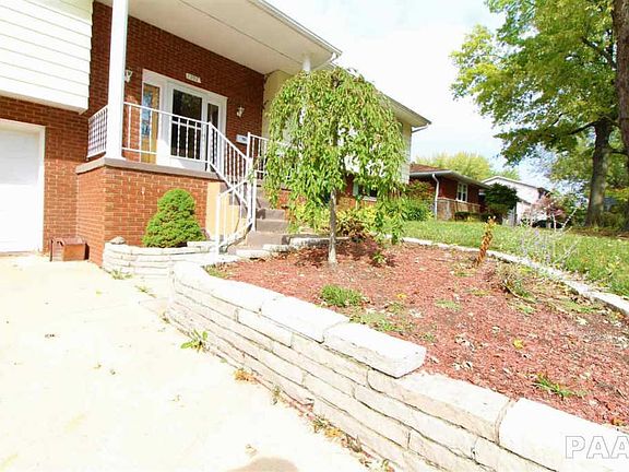 2nd image of 1707 W Teton Dr