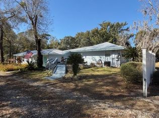 23404 Hobdy Rd, Sorrento, FL 32776