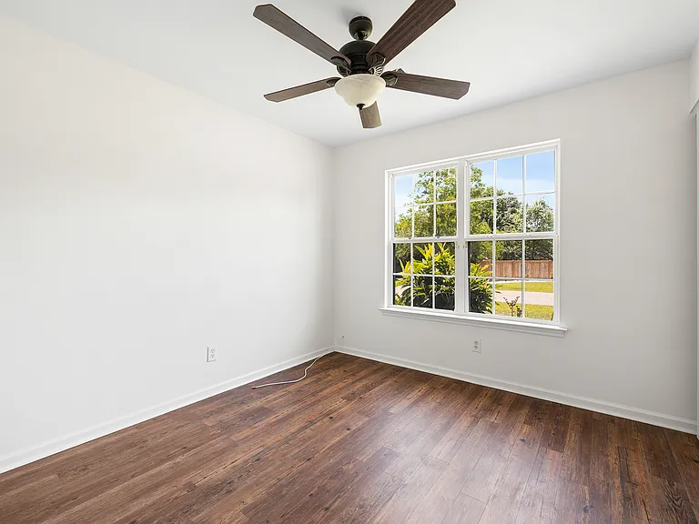 47 Southern Magnolia Dr — Photo 16