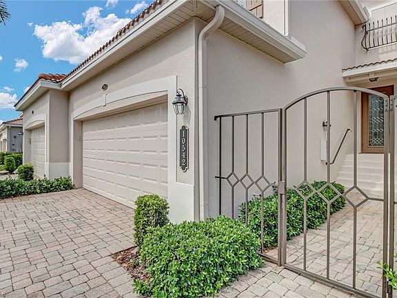5th image of 10542 Smokehouse Bay Dr APT 201