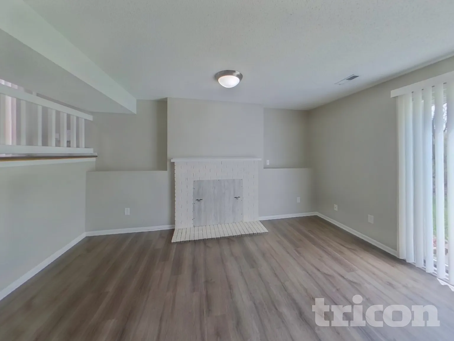 1444 Willow Creek Lane Shoreview MN — Photo 4