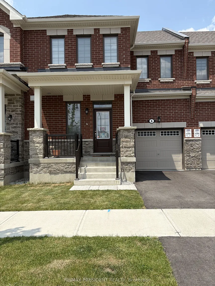 6 Keppel Cir photo 1