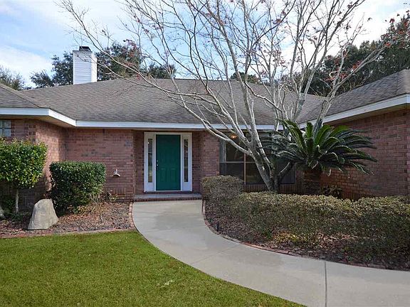 3rd image of 5624 Ballybunion Dr