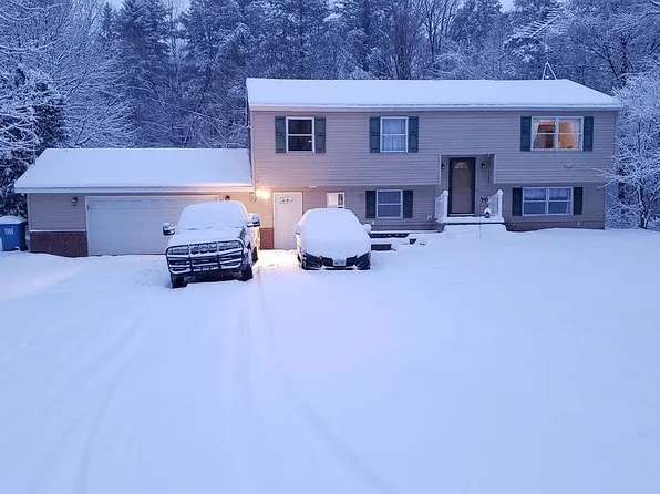 1370 Ridley Rd, Phelps, NY 14532