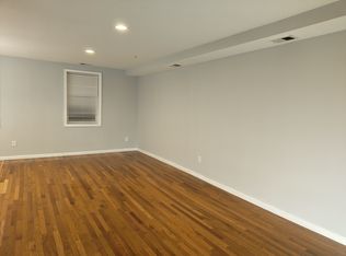 1427 McCulloh St #B, Baltimore, MD 21217