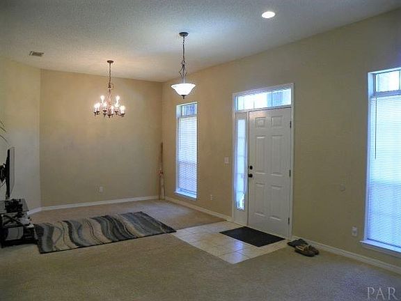 2nd image of 3224 Massena Dr