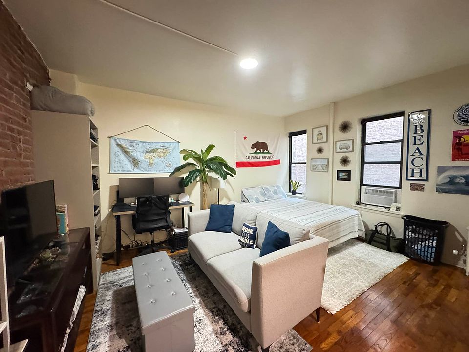 1st image of 226 E 29th St APT 4D