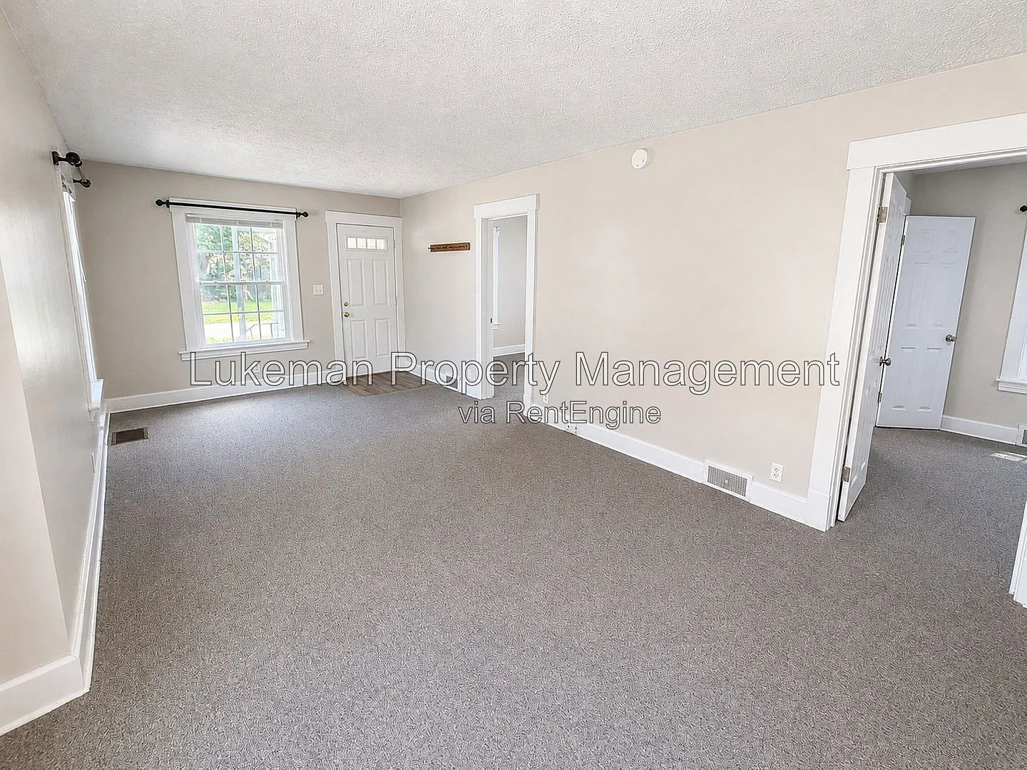 2 bed, 2.0 bath, 720 sqft, $1,350 — Photo 4
