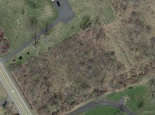 2308 E Lake Rd, Skaneateles, NY 13152