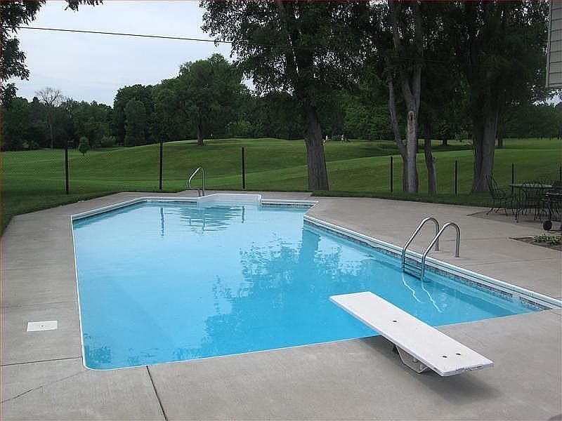 2nd image of 6367 Cheltenham Dr