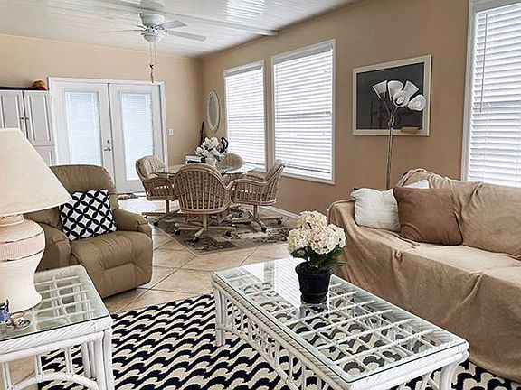 3rd image of 25501 Trost Blvd #11-58