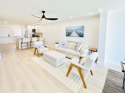 353 S Us Highway 1 APT E204, Jupiter, FL, 33477