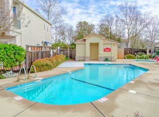 1359 Via Colonna Ter, Davis, CA 95618