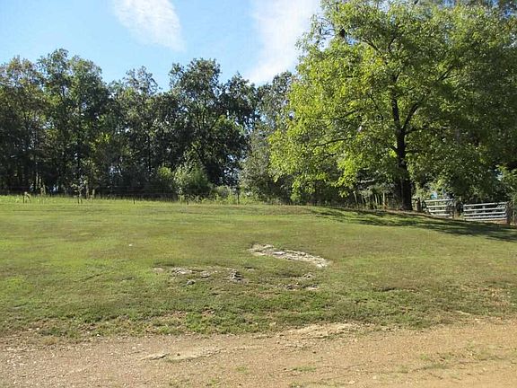 4th image of 1717 County Road 55