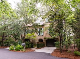 5555 Cypress Cottage Ln, Johns Island, SC 29455